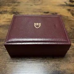 新品】25-26 TOKO トコ ダイヤモンドファイルセット - メルカリ