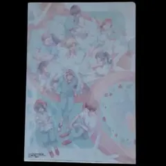 Item thumbnail for item 9a38f5f7-2052-4ed6-8fca-6b0e014394f1