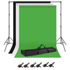 Item thumbnail for item f109c62e-a942-4a94-9dd6-8b5db6d08c13