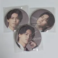 Item thumbnail for item 085e14d1-df10-46df-b9c3-f4fe619034a3