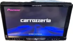 カロッツエリア　サイバーナビ　中古現状品 20000326_1.jpeg