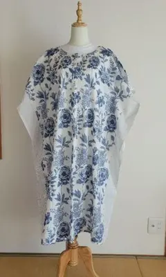 Item thumbnail for item 56d8e11b-cc06-4733-a228-cdd47d4ebb84