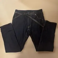 Item thumbnail for item 6286ada4-218d-4c99-b48c-122e889cf45f