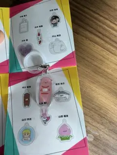 Item thumbnail for item 7dd9d304-a6cb-4748-9a11-ed48ee111e24