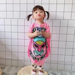 みじゅり様 リクエスト 3点 まとめ商品