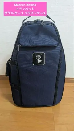 Item thumbnail for item ea0a0c29-ab4c-4f57-8e61-88b32de612bf