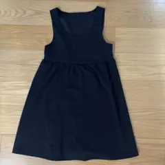 WEGO ワンピースのサムネイル