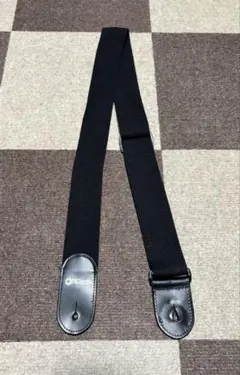 디마르지오 디마르지오 기타 스트랩