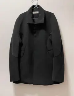 kiko kostadinov 19aw Irene Jacket