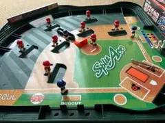 Item thumbnail for item 5dde51e1-7ff1-41c5-a93a-52e2158cf928