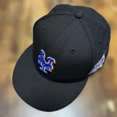 Awake NY × 47' New York Mets BLACK - メルカリ