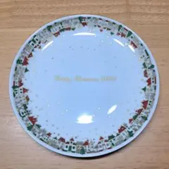 Item thumbnail for item 958fe12a-04d4-4002-b6ad-ceea17fe46d4