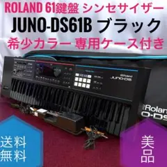 2025年最新】roland juno ケースの人気アイテム - メルカリ