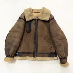 2025年最新】avirex AC-17755の人気アイテム - メルカリ