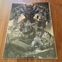 Item thumbnail for item b72b08d5-0514-4af1-8572-f98742a669f0