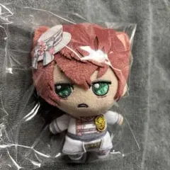 BANPRESTO - 【期間限定お値下げ可！】 まほやく　きらどる　ミスラ Amazon.co.jp: 魔法使いの約束 まほやく きらどる ぬいぐるみ