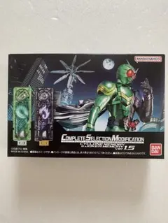 2026年最新】サイクロンメモリ csmの人気アイテム - メルカリ