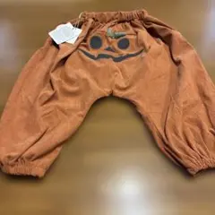 100cm ロングパンツ