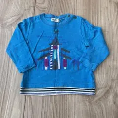 Item thumbnail for item 24a3130d-e7e4-430e-9d95-8e5c7a3c7b1e