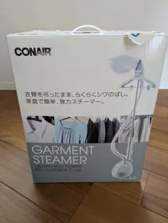 Item thumbnail for item a73a3d7d-3c68-4208-a3f9-6f66eb8dccd2