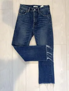 SLYJEANS デニム ジーンズのサムネイル