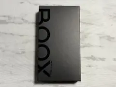 2026年最新】boox-palma2pro-blkの人気アイテム - メルカリ