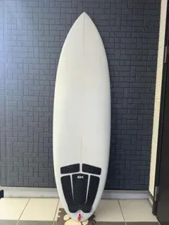 SUN&SKY様専用サンダーボルト アルメリックスピードクォン アイビーム