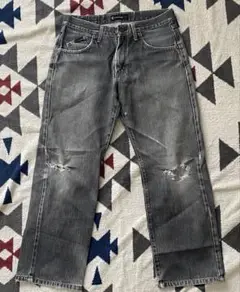 EDWIN503