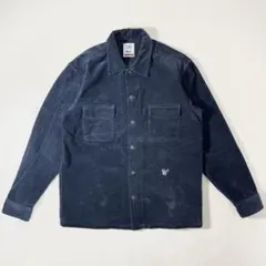 2025年最新】STANDARD CALIFORNIA コーデュロイの人気アイテム - メルカリ