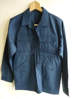 2025年最新】鉄道国鉄制服の人気アイテム - メルカリ