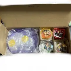 2025年最新】ワンピの実 アニバーサリーの人気アイテム - メルカリ