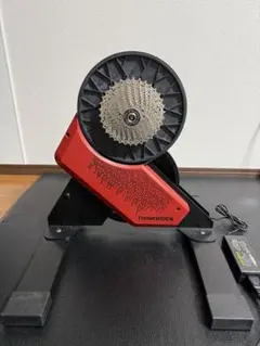 2025年最新】think riderの人気アイテム - メルカリ