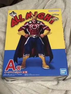 オールマイト フィギュア ヒーローアカデミア 楽天市場】ヒロ アカ フィギュア オール マイトの通販