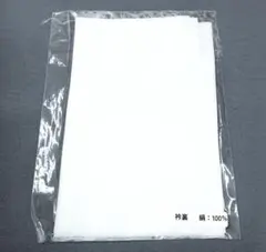 Item thumbnail for item a8473994-834c-4526-baa8-3ceaf85f4cea