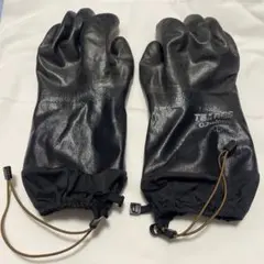 Item thumbnail for item 21ea4859-8070-4671-a4be-f8e504e35098