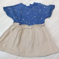 Item thumbnail for item c8d42786-e2df-433a-b017-31e02c35dc2c