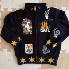 laundry トップス