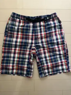 Columbia コロンビア ハーフパンツ　サイズL