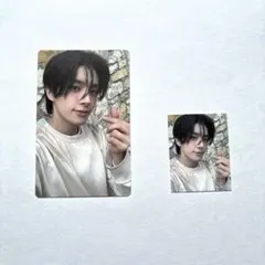 Item thumbnail for item 0daa5f59-e183-4fb2-b3e6-b9b9ecc00038