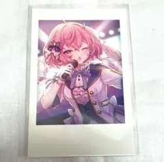 nqrse チェキ 指ハート チェキ指ハート素材 - うたちゃん/utachan - BOOTH