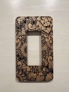 まぁ(*ˊ˘ˋ*)。♪:*°様 リクエスト 3点 まとめ商品