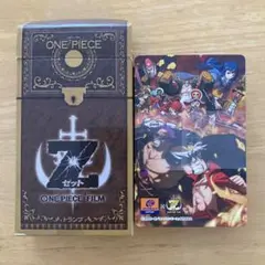【非売品・超希少・未開封】ワンピース ログコレクショントランプ 渋谷本店】Log Collection！！！ : ONE PIECE 麦わらストア 航海日誌
