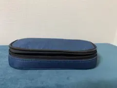 Item thumbnail for item a02811e2-a3b8-4a38-93b6-d40cbed42c60