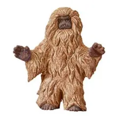 2025年最新】怪獣 ウーの人気アイテム - メルカリ