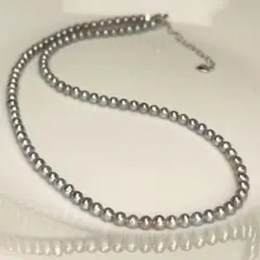 すえちゃん様 リクエスト 3点 まとめ商品