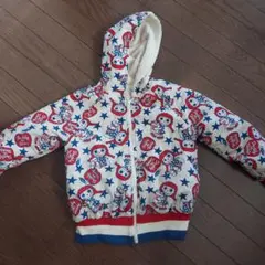 Item thumbnail for item 717c8a9a-fb9e-428e-ab3c-7d8ae3742d61