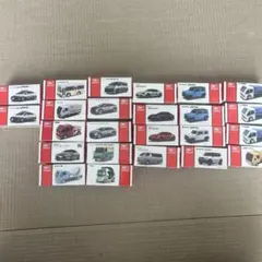 Item thumbnail for item 5b5f9b75-c2d9-406c-ba15-ee47c1b33197