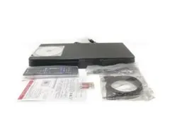 REGZAブルーレイ DBR-W1007 HDD＆BDレコーダー 2番組同時録画のサムネイル
