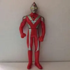 Item thumbnail for item 4a0fdf35-7f4c-48cf-9070-755aea06e2d9