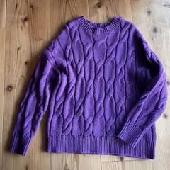 garage of good clothing